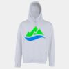 Street hoodie Thumbnail