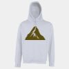 Street hoodie Thumbnail
