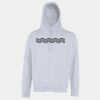 Street hoodie Thumbnail