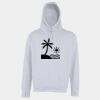 Street hoodie Thumbnail