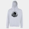 Street hoodie Thumbnail
