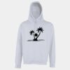 Street hoodie Thumbnail