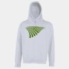 Street hoodie Thumbnail