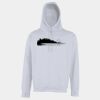 Street hoodie Thumbnail