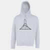 Street hoodie Thumbnail