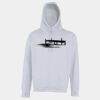Street hoodie Thumbnail