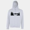 Street hoodie Thumbnail