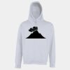 Street hoodie Thumbnail