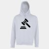 Street hoodie Thumbnail