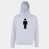 Street hoodie Thumbnail