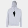 Street hoodie Thumbnail