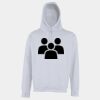 Street hoodie Thumbnail