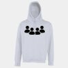 Street hoodie Thumbnail