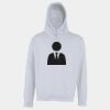 Street hoodie Thumbnail