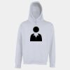 Street hoodie Thumbnail