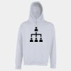 Street hoodie Thumbnail
