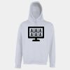 Street hoodie Thumbnail
