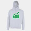 Street hoodie Thumbnail