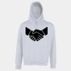 Street hoodie Thumbnail