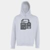 Street hoodie Thumbnail