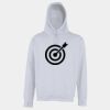 Street hoodie Thumbnail