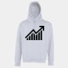 Street hoodie Thumbnail