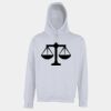 Street hoodie Thumbnail
