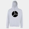 Street hoodie Thumbnail