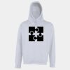 Street hoodie Thumbnail