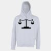 Street hoodie Thumbnail