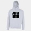 Street hoodie Thumbnail