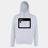 Street hoodie Thumbnail