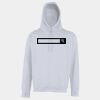 Street hoodie Thumbnail