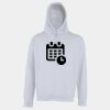 Street hoodie Thumbnail