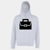 Street hoodie Thumbnail