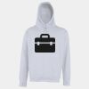 Street hoodie Thumbnail
