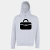 Street hoodie Thumbnail