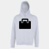Street hoodie Thumbnail