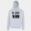 Street hoodie Thumbnail