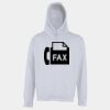Street hoodie Thumbnail
