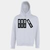 Street hoodie Thumbnail