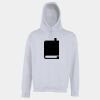 Street hoodie Thumbnail