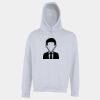 Street hoodie Thumbnail