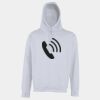 Street hoodie Thumbnail