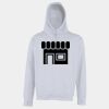 Street hoodie Thumbnail