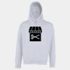 Street hoodie Thumbnail