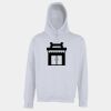 Street hoodie Thumbnail