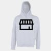 Street hoodie Thumbnail