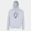 Street hoodie Thumbnail