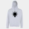 Street hoodie Thumbnail